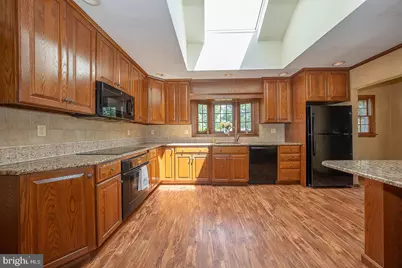 738 Woodcrest Road, Wayne, PA 19087 - Photo 8