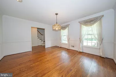738 Woodcrest Road, Wayne, PA 19087 - Photo 6
