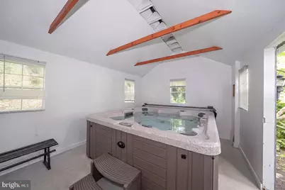 738 Woodcrest Road, Wayne, PA 19087 - Photo 22