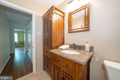 738 Woodcrest Road, Wayne, PA 19087 - Photo 18