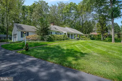 738 Woodcrest Road, Wayne, PA 19087 - Photo 28