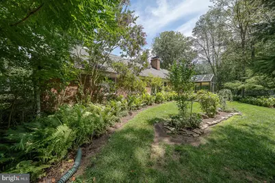 738 Woodcrest Road, Wayne, PA 19087 - Photo 24