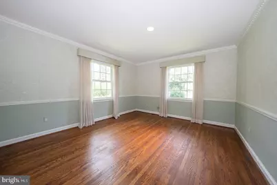 738 Woodcrest Road, Wayne, PA 19087 - Photo 16