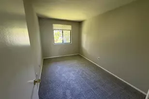 326 Saybrook Ln, Wallingford, PA 19086 - Photo 14