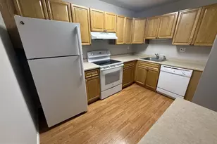 326 Saybrook Ln, Wallingford, PA 19086 - Photo 8