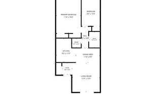 326 Saybrook Ln, Wallingford, PA 19086 - Photo 16