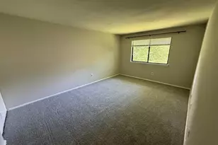 326 Saybrook Ln, Wallingford, PA 19086 - Photo 12