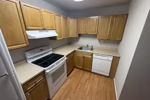 326 Saybrook Ln, Wallingford, PA 19086 - Photo 6