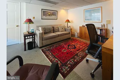 107 Rutgers Avenue, Swarthmore, PA 19081 - Photo 4