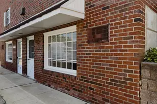 107 Rutgers Ave, Swarthmore, PA 19081 - Photo 1