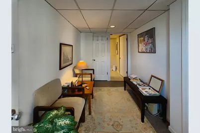 107 Rutgers Avenue, Swarthmore, PA 19081 - Photo 2