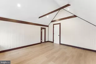 820 Wilde Ave, Drexel Hill, PA 19026 - Photo 32