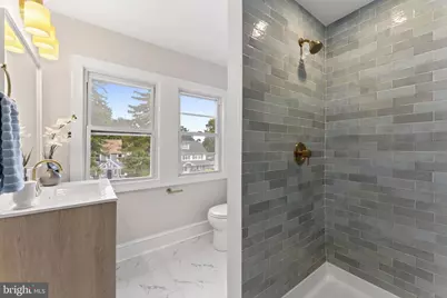 820 Wilde Avenue, Drexel Hill, PA 19026 - Photo 30