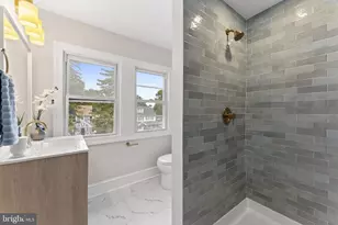 820 Wilde Ave, Drexel Hill, PA 19026 - Photo 30