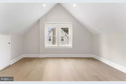 820 Wilde Avenue, Drexel Hill, PA 19026 - Photo 28