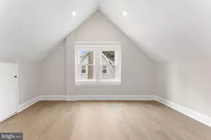 820 Wilde Ave, Drexel Hill, PA 19026 - Photo 28