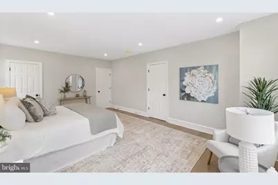 820 Wilde Avenue, Drexel Hill, PA 19026 - Photo 20