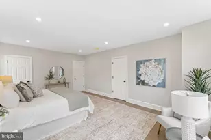 820 Wilde Ave, Drexel Hill, PA 19026 - Photo 20