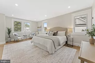 820 Wilde Ave, Drexel Hill, PA 19026 - Photo 18