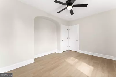 820 Wilde Avenue, Drexel Hill, PA 19026 - Photo 22