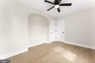820 Wilde Ave, Drexel Hill, PA 19026 - Photo 22