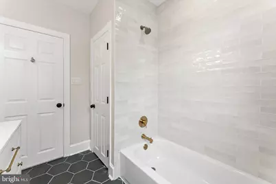 820 Wilde Avenue, Drexel Hill, PA 19026 - Photo 26