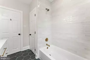 820 Wilde Ave, Drexel Hill, PA 19026 - Photo 26