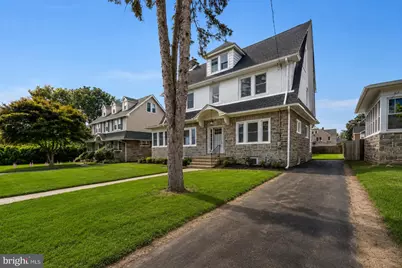 820 Wilde Avenue, Drexel Hill, PA 19026 - Photo 42