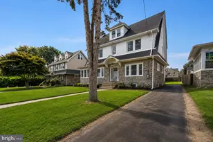 820 Wilde Ave, Drexel Hill, PA 19026 - Photo 42