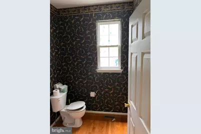 705 Carriage Circle, Upper Chichester, PA 19014 - Photo 4