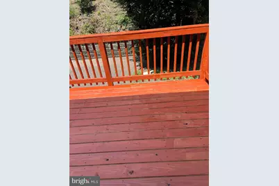 705 Carriage Circle, Upper Chichester, PA 19014 - Photo 24