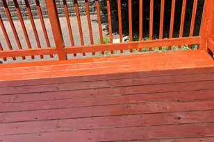 705 Carriage Cir, Upper Chichester, PA 19014 - Photo 24