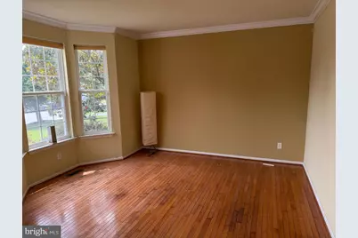 705 Carriage Circle, Upper Chichester, PA 19014 - Photo 8