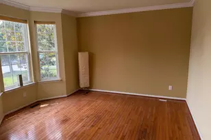 705 Carriage Cir, Upper Chichester, PA 19014 - Photo 8