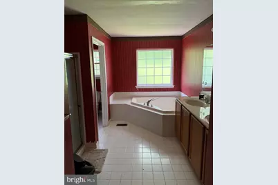 705 Carriage Circle, Upper Chichester, PA 19014 - Photo 14