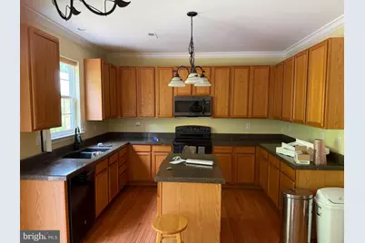 705 Carriage Circle, Upper Chichester, PA 19014 - Photo 2