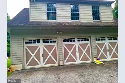 244 Harvey Road, Chadds Ford, PA 19317 - Photo 16