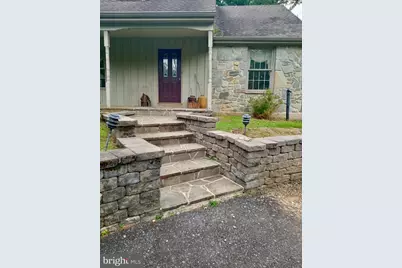 244 Harvey Road, Chadds Ford, PA 19317 - Photo 2