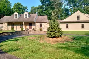 244 Harvey Rd, Chadds Ford, PA 19317 - Photo 1