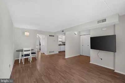 828 Putnam Boulevard #53A, Wallingford, PA 19086 - Photo 4