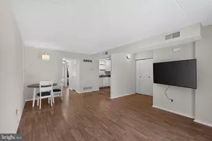 828 Putnam Blvd, Wallingford, PA 19086 - Photo 4