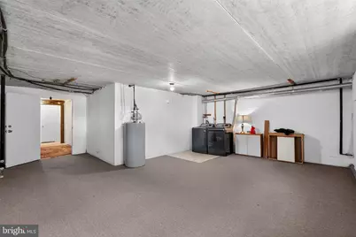 828 Putnam Boulevard #53A, Wallingford, PA 19086 - Photo 10