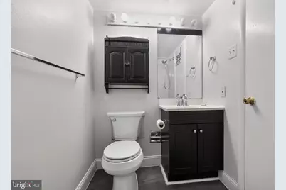 828 Putnam Boulevard #53A, Wallingford, PA 19086 - Photo 8