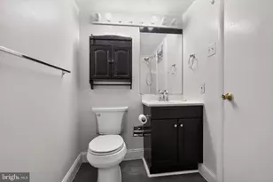 828 Putnam Blvd, Wallingford, PA 19086 - Photo 8