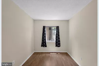 828 Putnam Boulevard #53A, Wallingford, PA 19086 - Photo 6