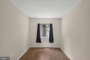 828 Putnam Blvd, Wallingford, PA 19086 - Photo 6
