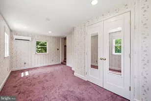 403 Palmers Ln, Wallingford, PA 19086 - Photo 12