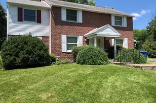 403 Palmers Ln, Wallingford, PA 19086 - Photo 1
