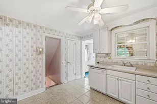 403 Palmers Ln, Wallingford, PA 19086 - Photo 18