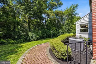 403 Palmers Ln, Wallingford, PA 19086 - Photo 24